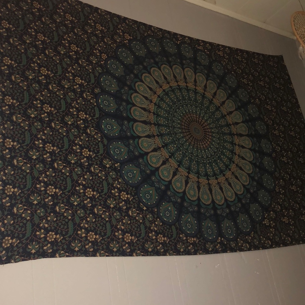 Tapestry